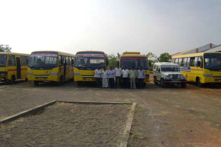 transport